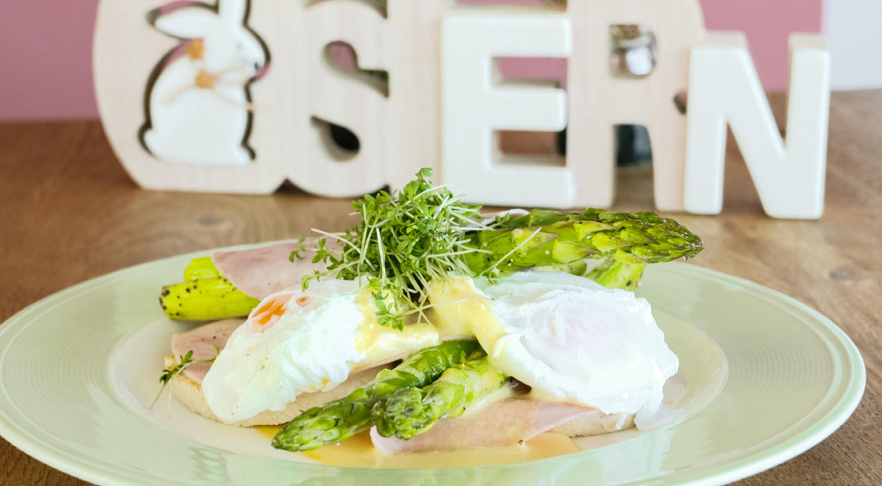 XXXLecker_Eggs-Benedict