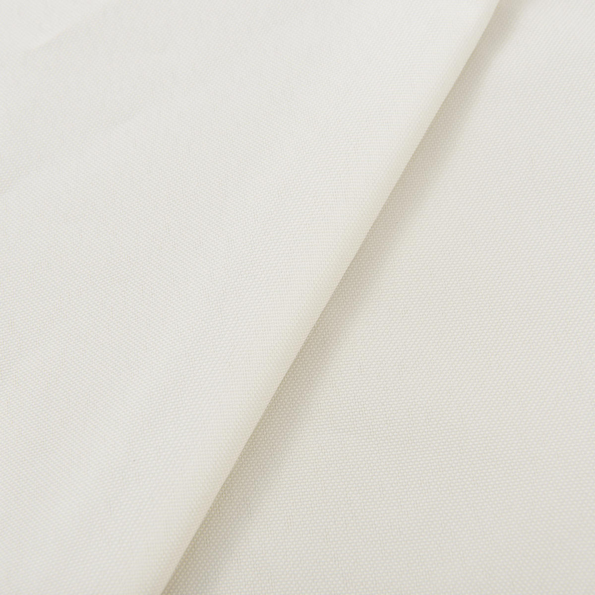 SONNENSEGEL Lerma rechteckig - Sandfarben, Textil (300/200cm) - [en.casa]