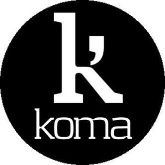 Koma