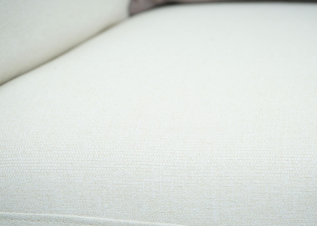 SESSEL Dunkelbraun - Dunkelbraun, Textil (86/81/86cm) - MCW