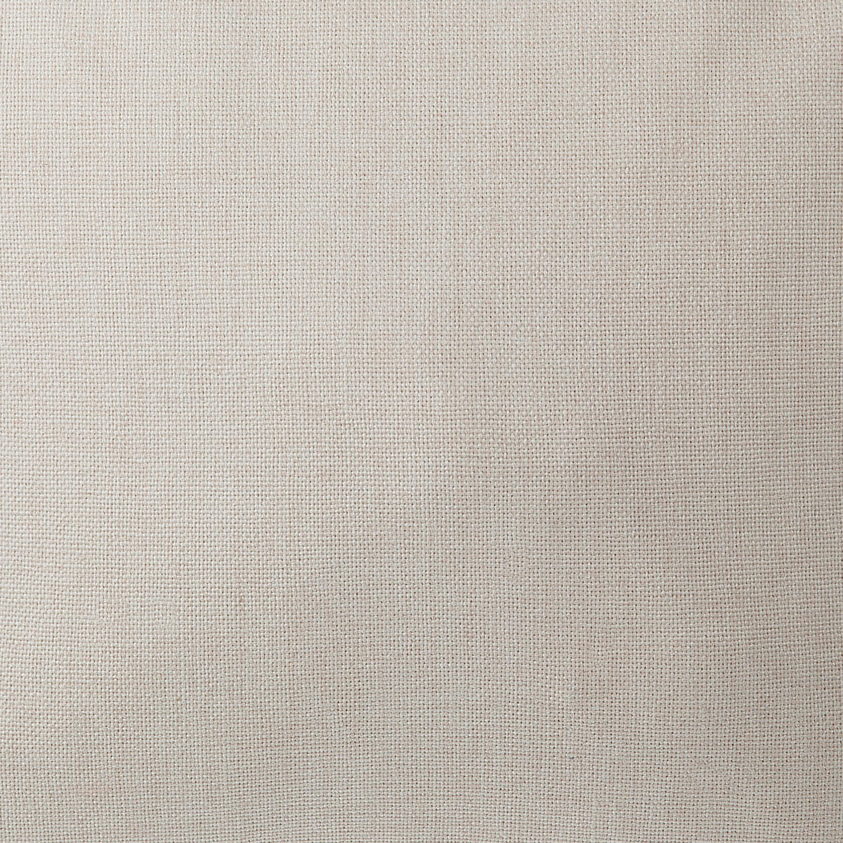 OKRASNA BLAZINA komplet 2 svetlo bež 45/45 cm Gaura - bež, tekstil (45/45cm) - Beliani