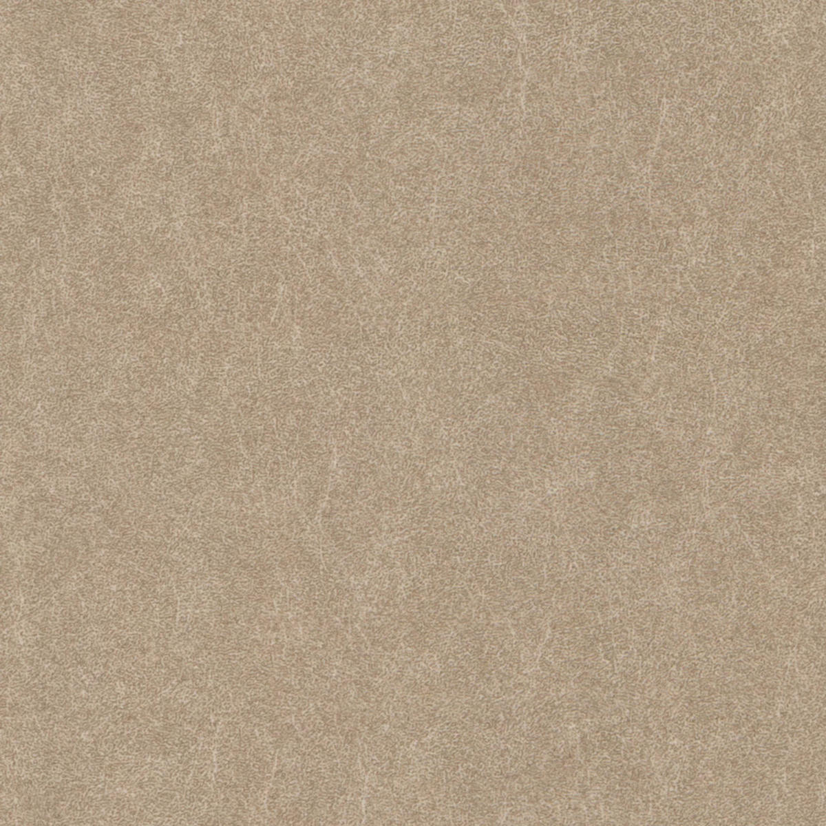 CHAISELONGUE SPLINE - Beige, Holzwerkstoff (83/80/172cm) - Möblo