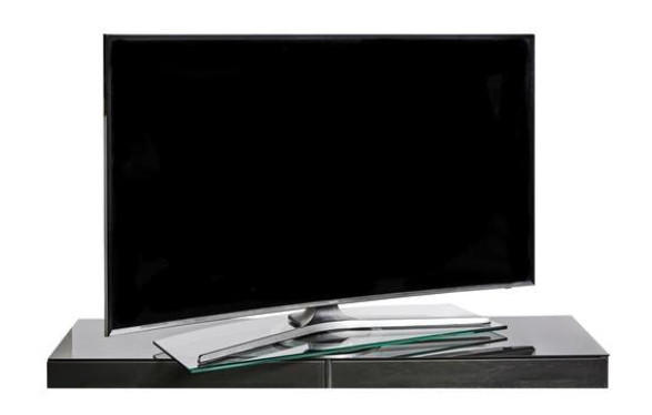 TV-DREHPLATTE Z-DG 90