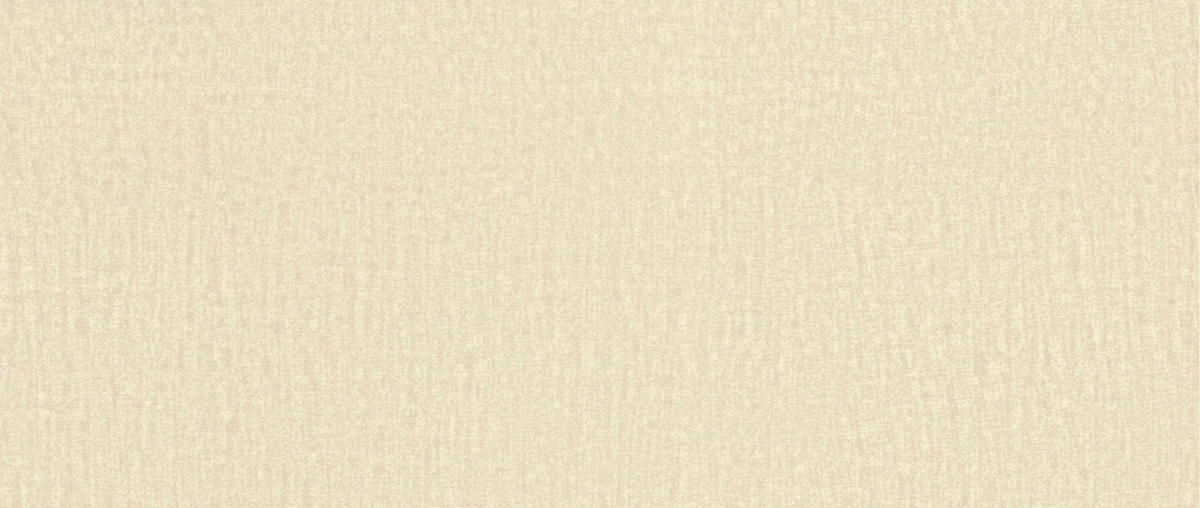 ECKSOFA TOKYO PREMIUM mit Schlaffunktion, Stoff MONOLITH, Ecru, Links - Ecru, Holz (280/190cm) - Kaiser Möbel