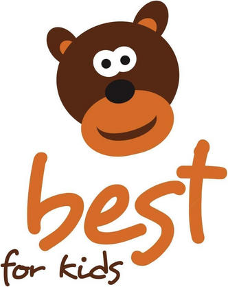Best for Kids