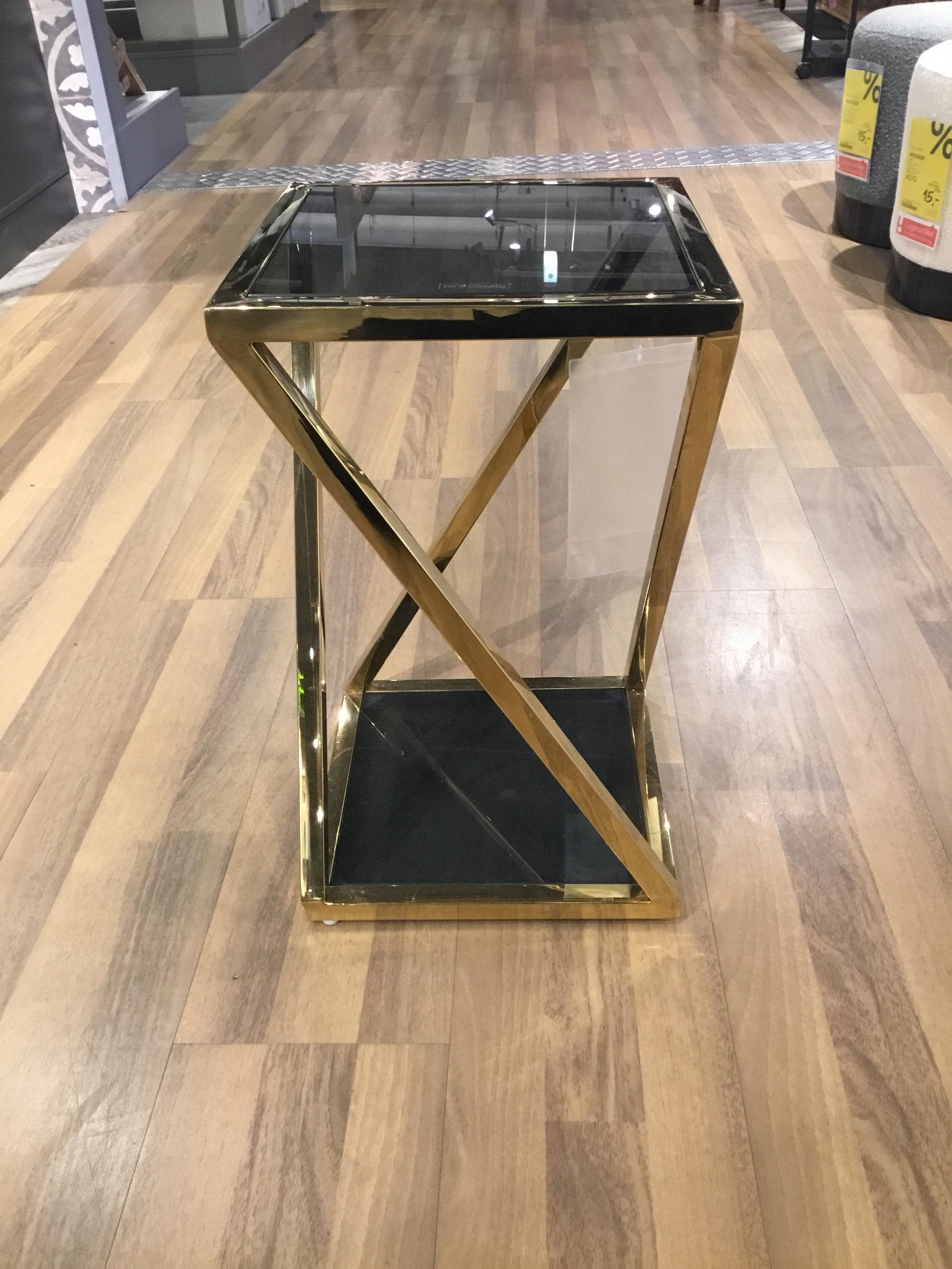 Blumenständer Sofia - Xora