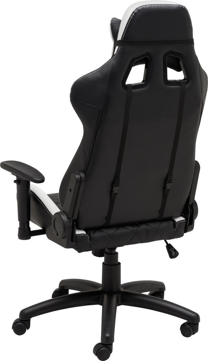 Gamingstuhl Valentino