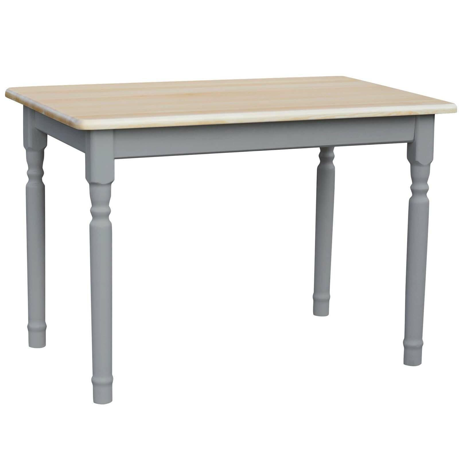 Koma Koma Grau 70x75x120 cm