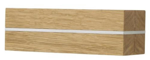 LED- Wandleuchte