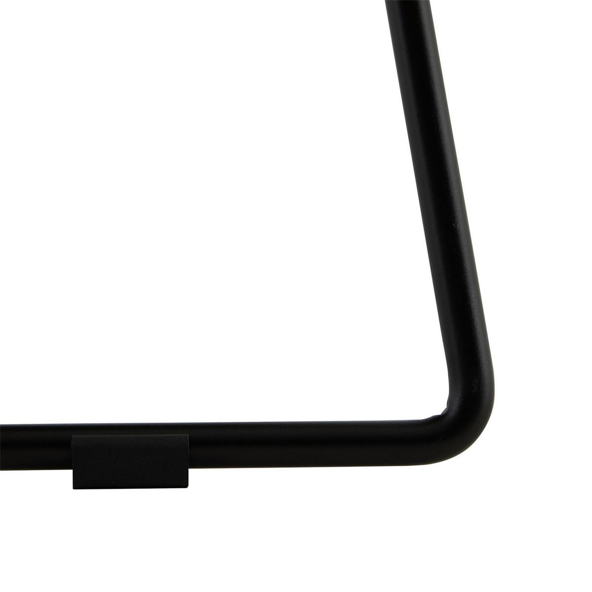 GARTENSTÜHLE FORO 4ER-SET - Beige, Textil (58/82/52cm) - IDIMEX