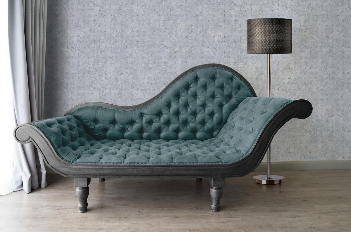 VLIESTAPETE Grau 53/1005 cm - Silberfarben, Textil (53/1cm) - KUNSTLOFT