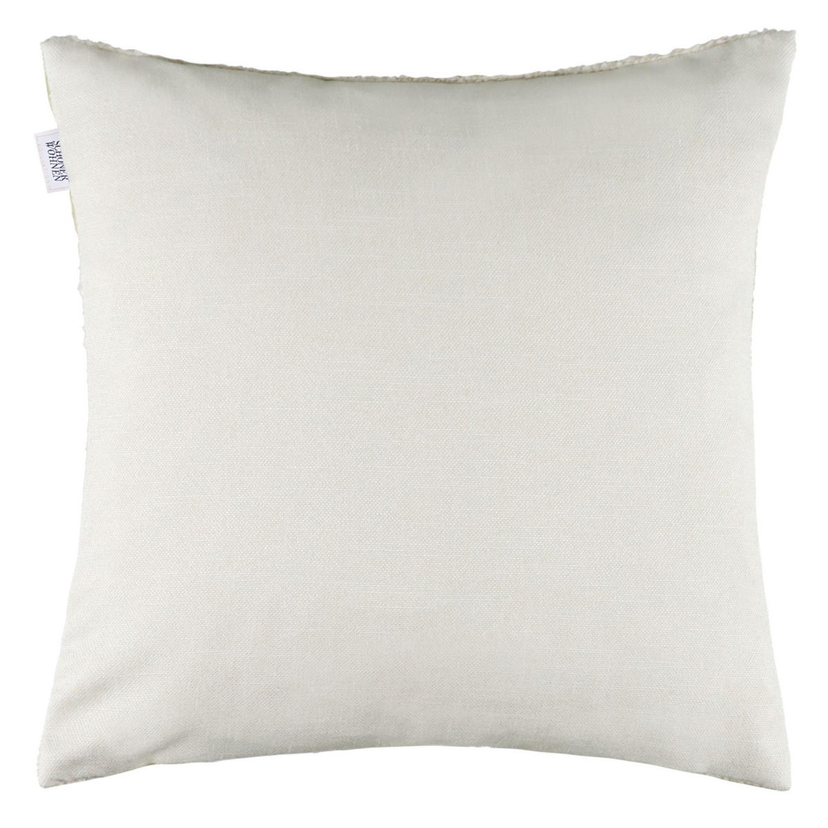 OBLIEČKA na vankúš LIKELY - béžová, textil (45/45cm) - Schöner Wohnen