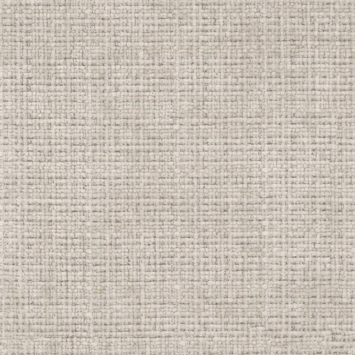 ECKSOFA Beige BONO Mit Schlaffunktion Bezogen Mit Cremona Stoff - Beige, Textil (212/160cm) - Sepro Meble