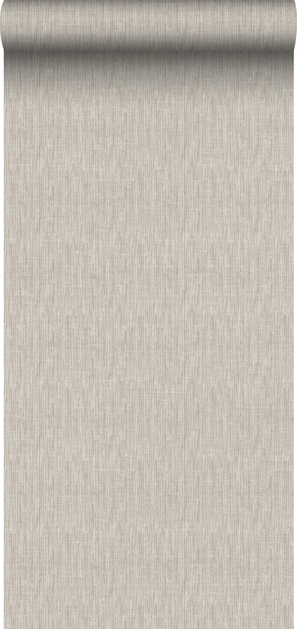 Sanders & Sanders Tapete Beige 53x1000 cm