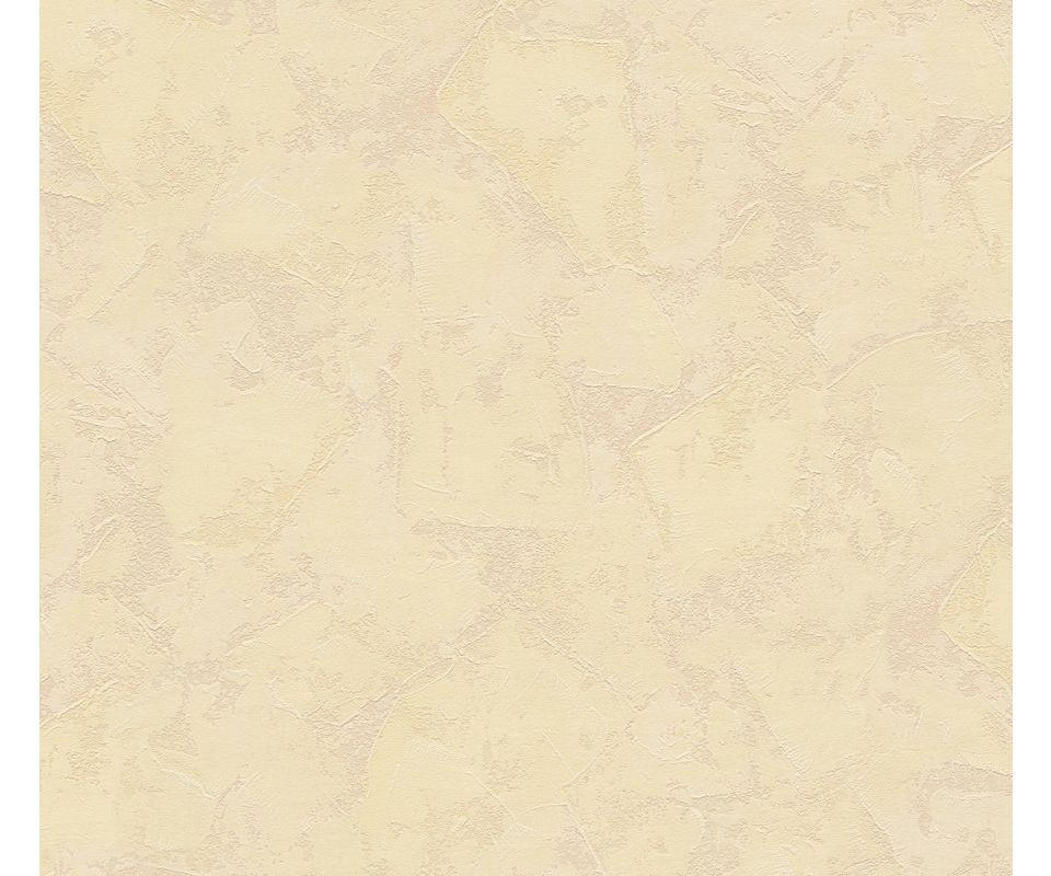 VLIESTAPETE Orange 53/1005 cm - Orange, Textil (53/1cm) - KUNSTLOFT