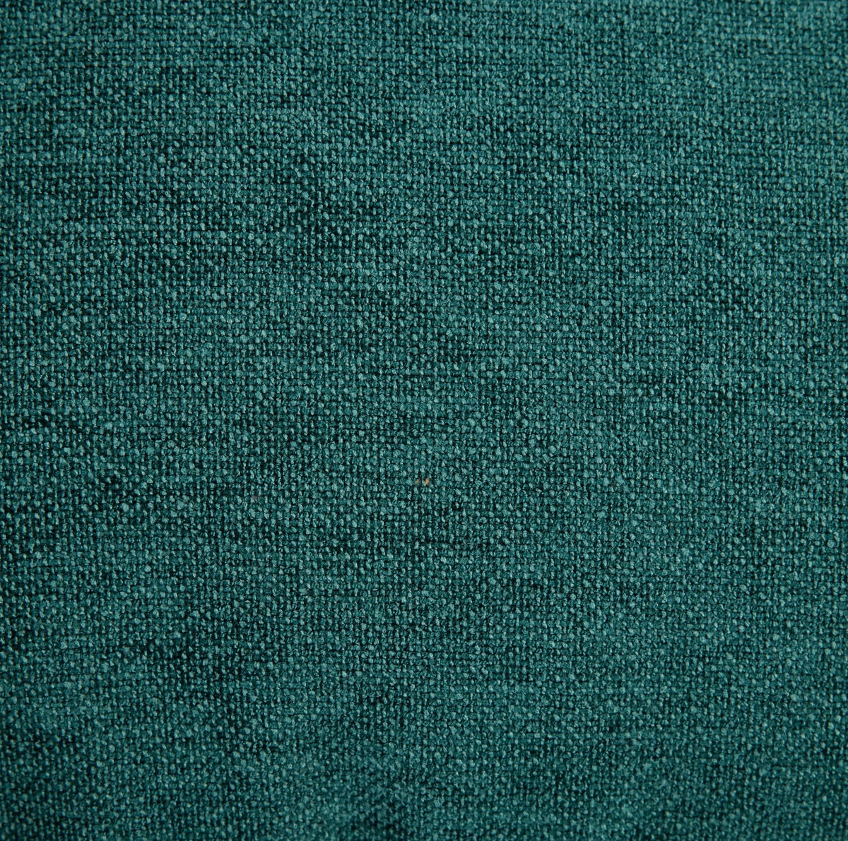 SESSEL 116/84/96 cm Grün aus Polsterung mit 360°-Drehfunktion - Grün, Textil (84/96/116cm) - OKMYHOME