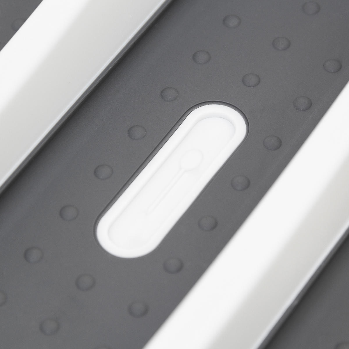 BESTECKKASTEN - Multicolor, Kunststoff (32.5/5/40.5cm) - Relaxdays