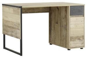 SCHREIBTISCH YUNAI - Xora