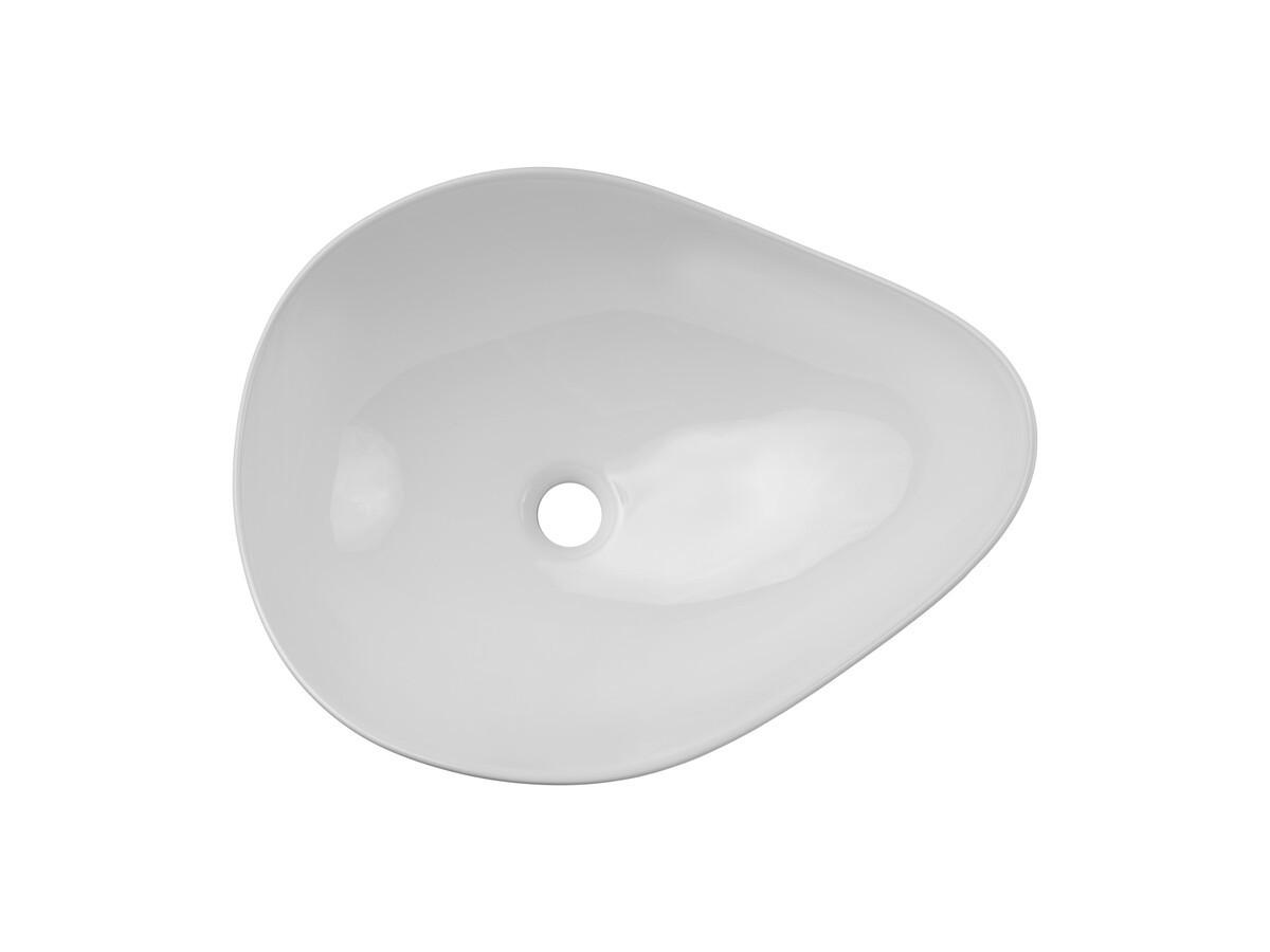 BADMÖBEL-SET 8 Teile Luxor Beige L BMBM155 in Eiche geölt/Beige - Eichefarben/Beige, Holz (120/46/46cm)