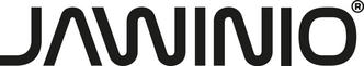 JAWINIO