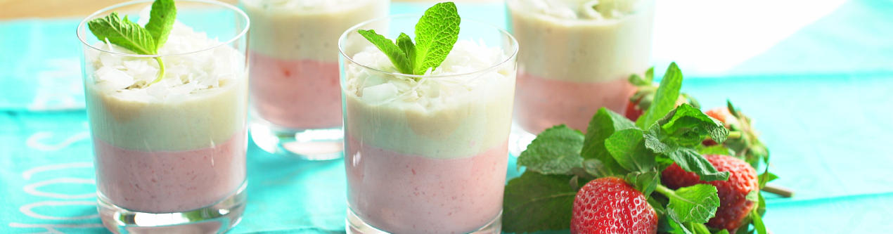 XXXLecker-Frozen-Strawberry-Coco-Cream