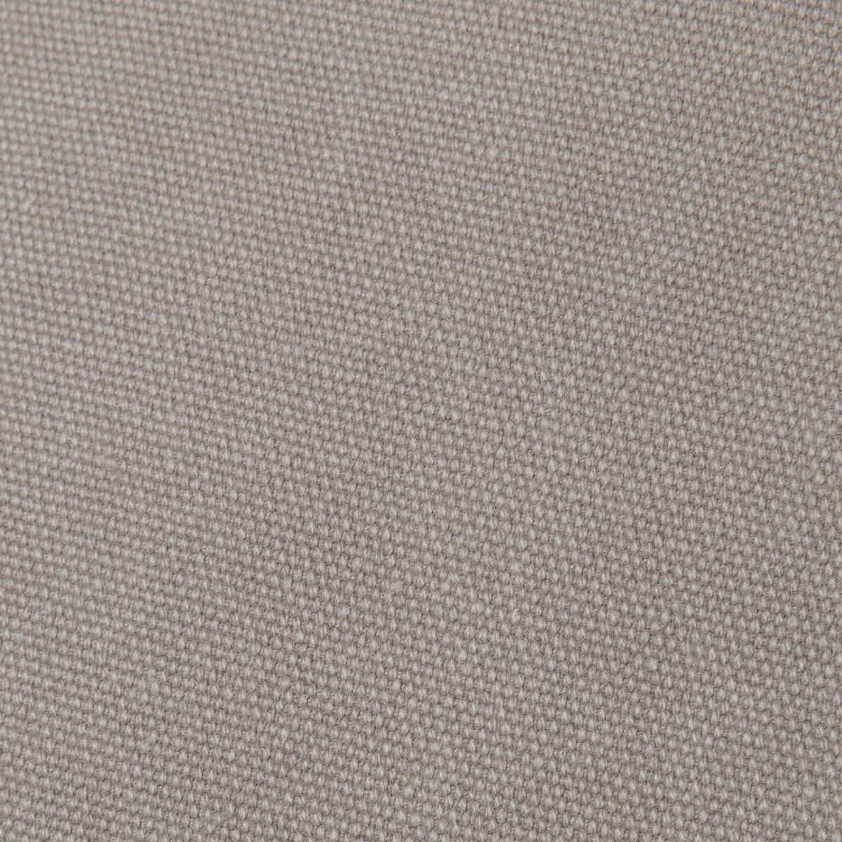 BODENKISSEN aus taupefarbener Baumwolle, 120/100 cm CIELO - Taupe, Textil (120/100/8cm) - RNT By Really Nice Things
