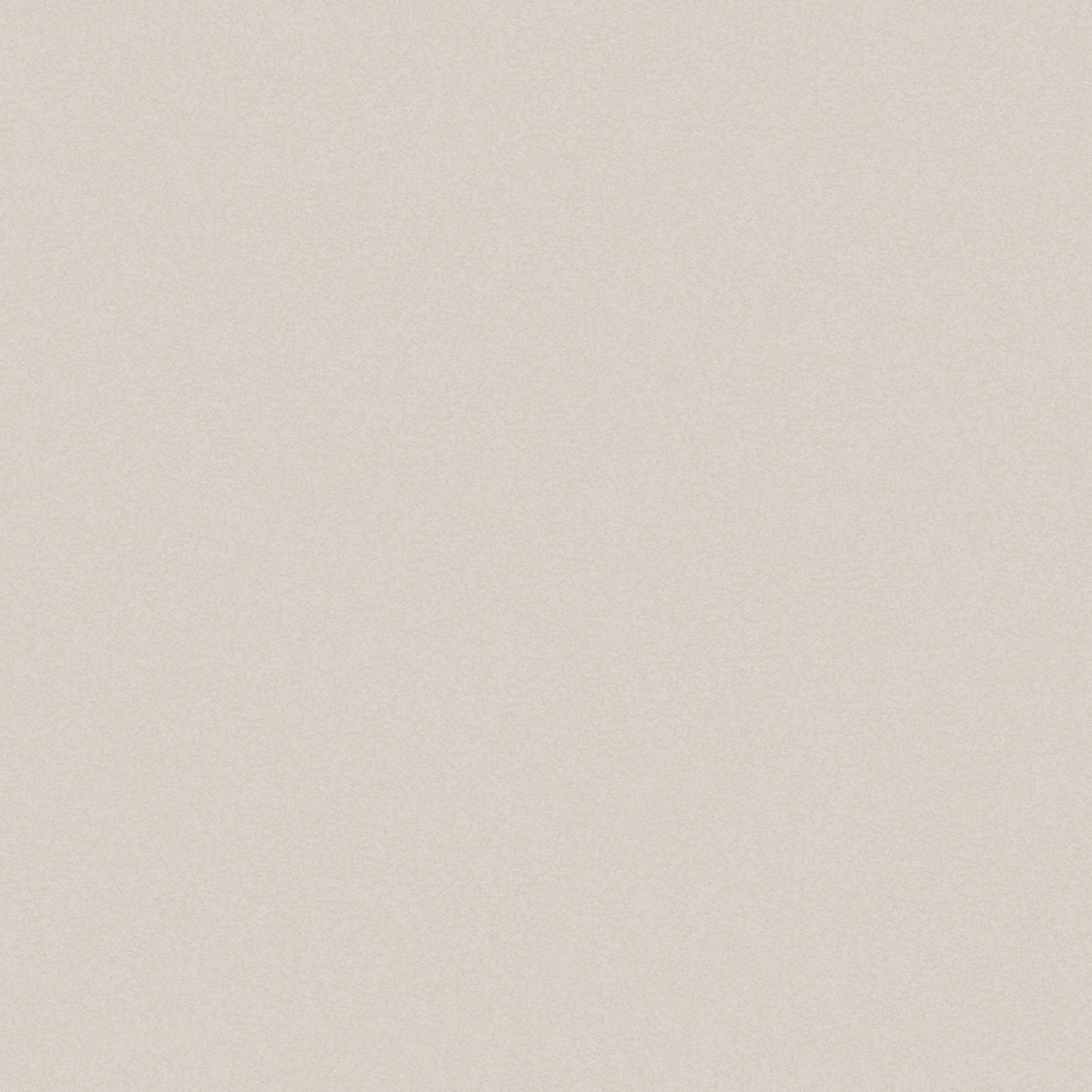 VLIESTAPETE Uni 1005x52cm - Beige, Papier/Kunststoff (52/1000cm) - Joules
