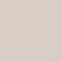 VLIESTAPETE Uni 1005x52cm - Beige, Papier/Kunststoff (52/1000cm) - Joules
