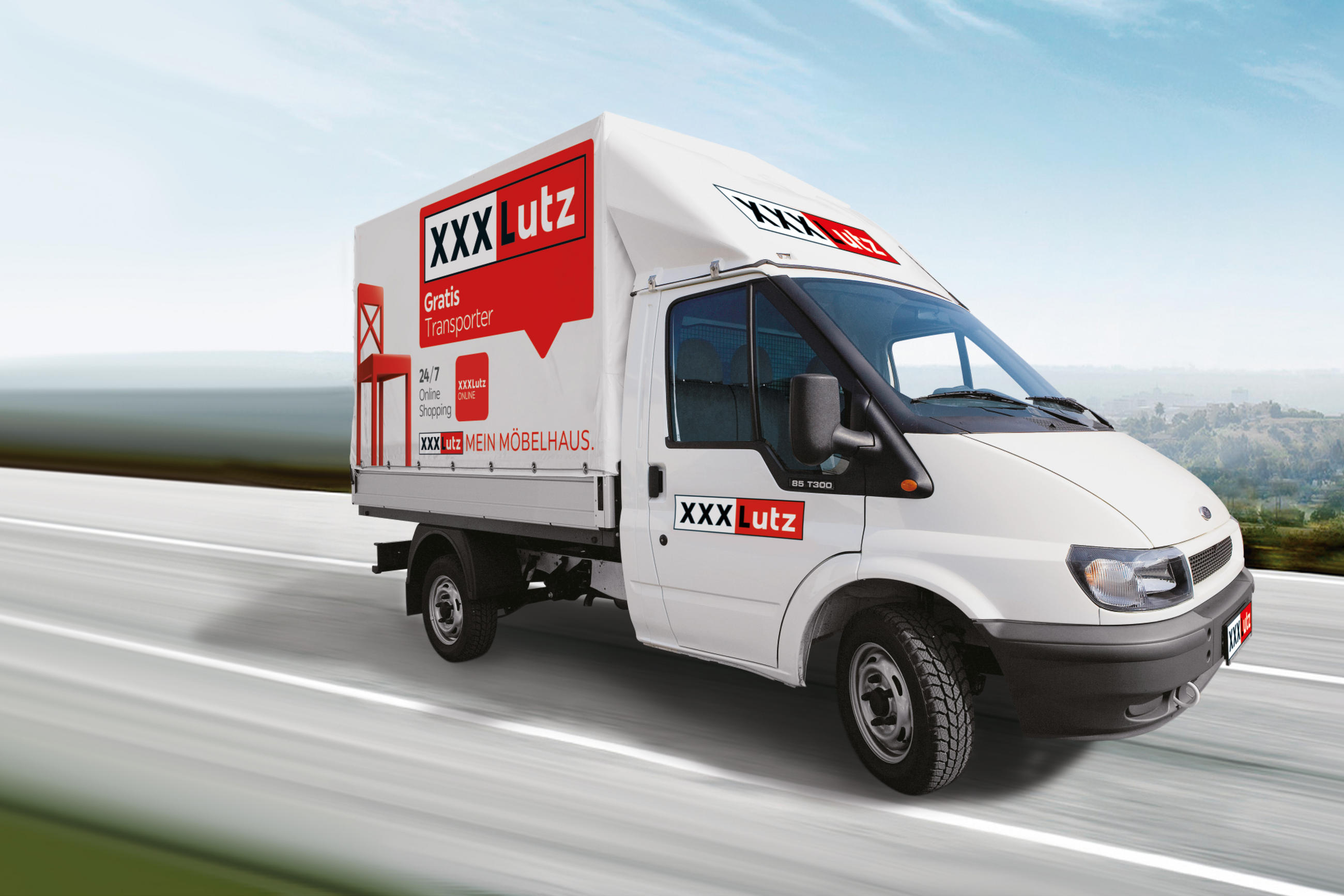 LAT-LP-Serviceseiten-Onlinelieferung-KW25-DL4.png