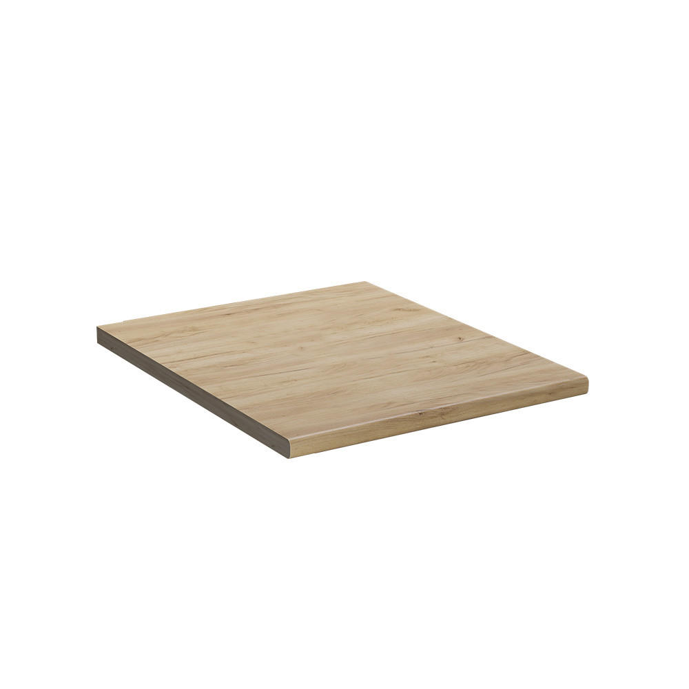 BLAT DE BUCĂTĂRIE R-Line Stejar Goldkraft 50 cm