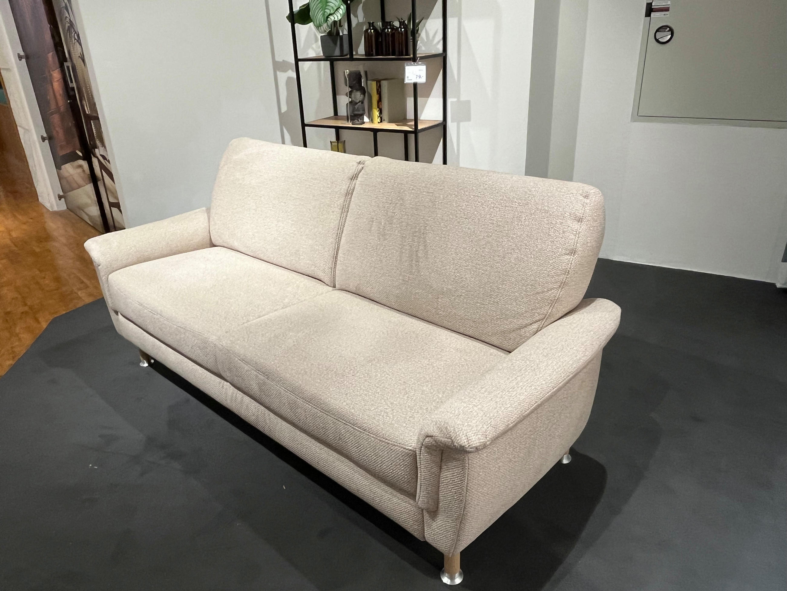 2 Sitzer Bank MIRABELLE