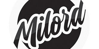 Milordbikes