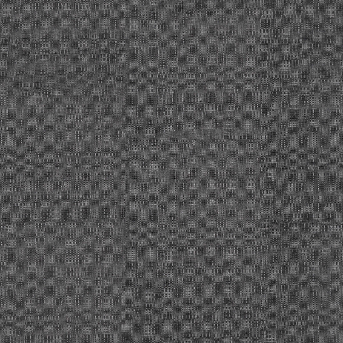 FENSTERFOLIE Textil 150x45 - Anthrazit/Schwarz, Kunststoff (45/1/150cm) - Art for the Home