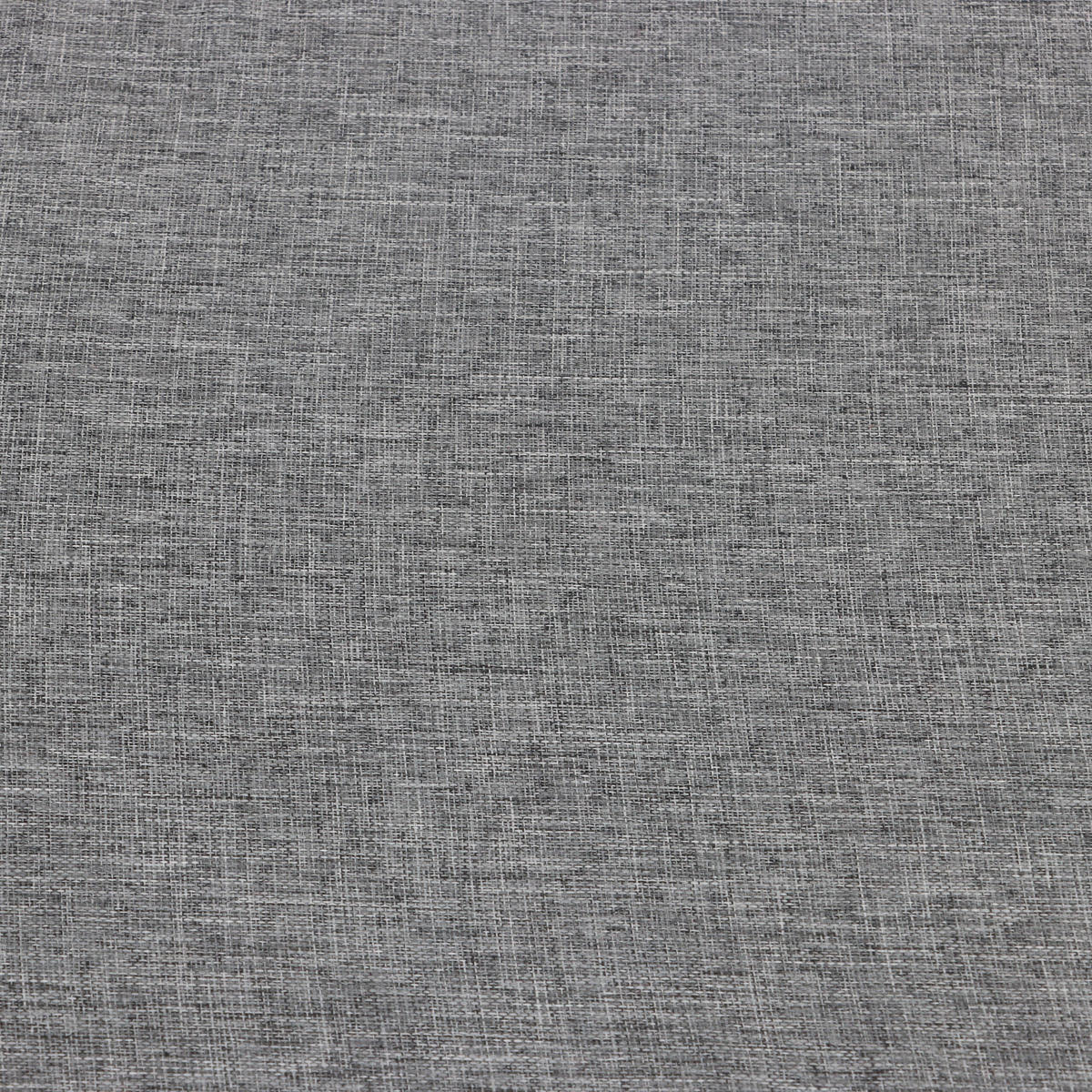 KINDERBANK - Multicolor, Holzwerkstoff/Textil (79/72/31cm) - Relaxdays