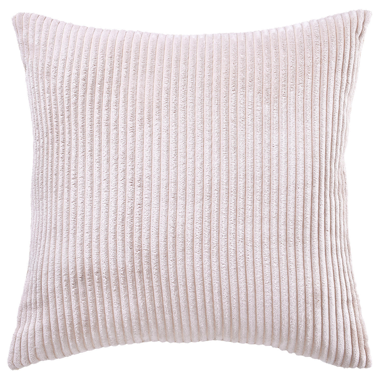 Butlers Kissen Beige 50x50 cm