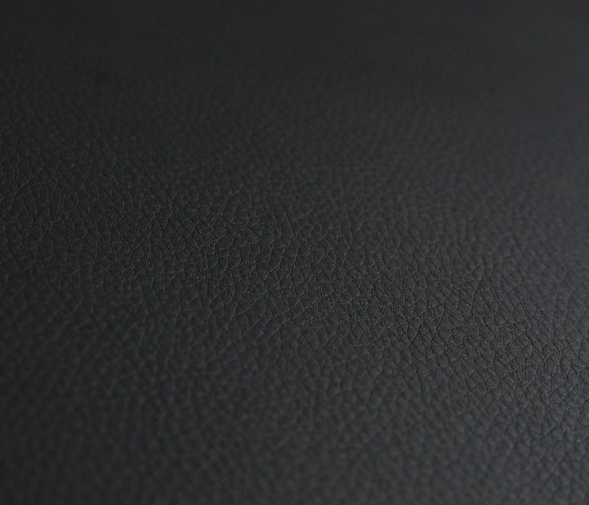 LOUNGE-SESSEL Schwarz - Schwarz, Textil (72/72/60cm) - MCW