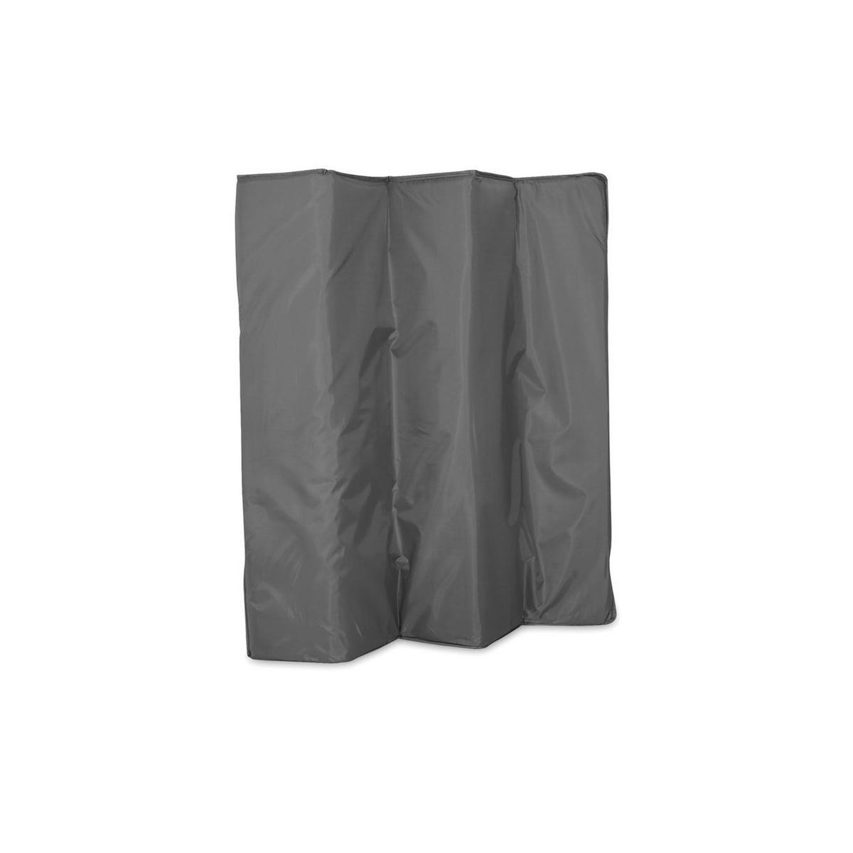 LAUFSTALL Playground rosa 100 x 100 cm, faltbar, seitliche Öffnung, Matratze, Tragetasche - Rosa, Metall (100/74/100cm) - Lorelli