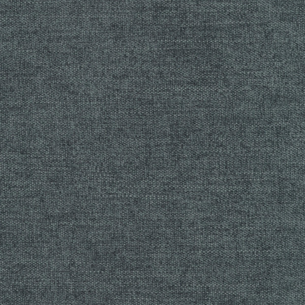 ROHOVÁ SEDAČKA CAVO, textil, Modrošedá - černá/šedohnědá, dřevo/kompozitní dřevo (255/148cm) - AltaBeds