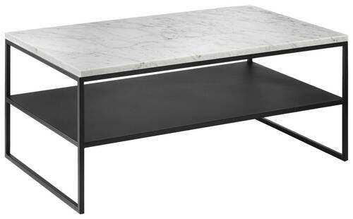 Couchtisch Pascal - Johann Jakob