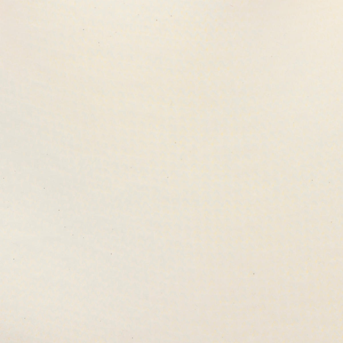 WOLLSCHLEIFE Dekorativ 40/43 cm - Weiß, Textil (5.5/43/40cm) - Atmosphera Createur d´interieur