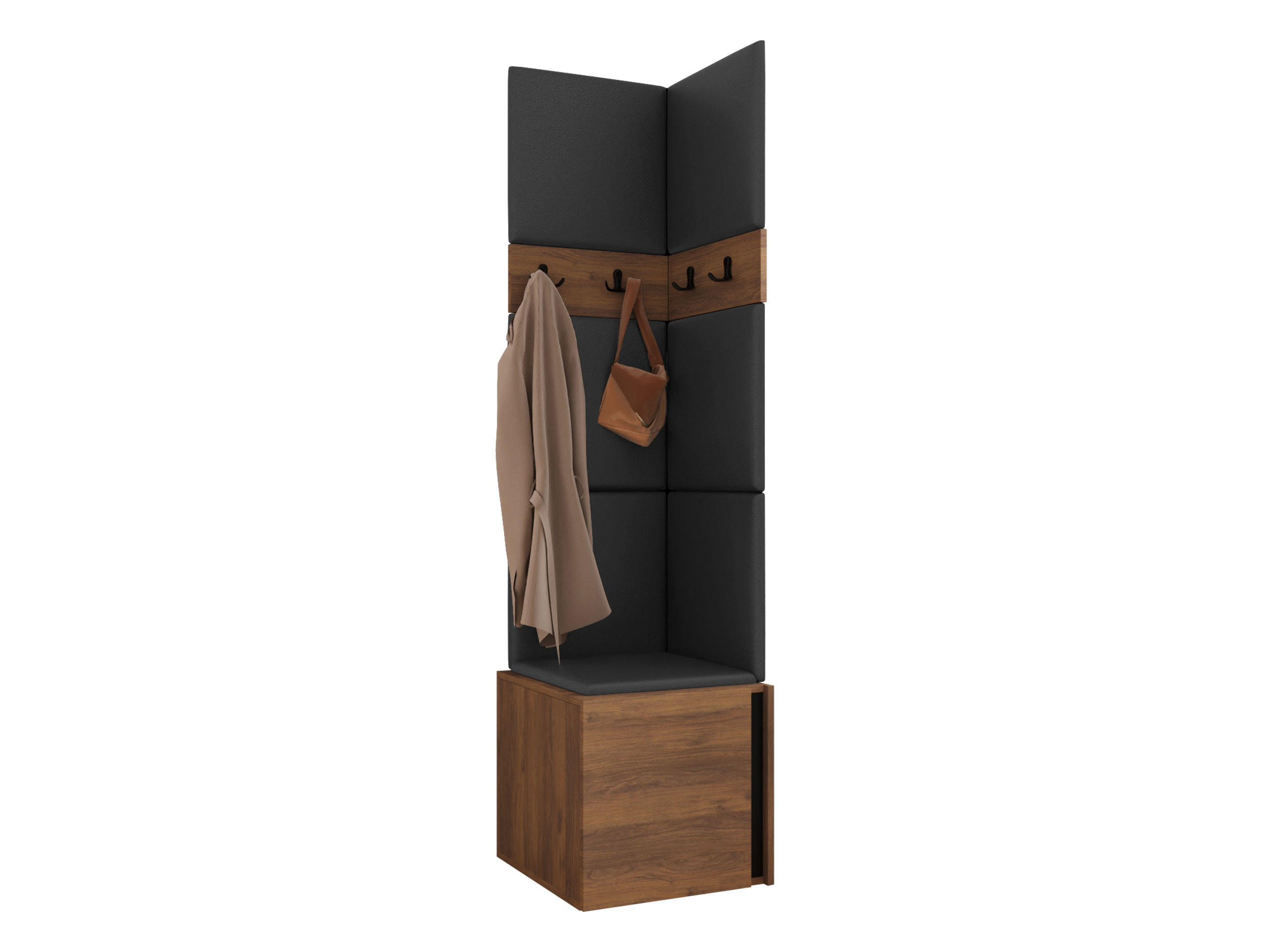 MOBILIER PENTRU HOL Orion XXI