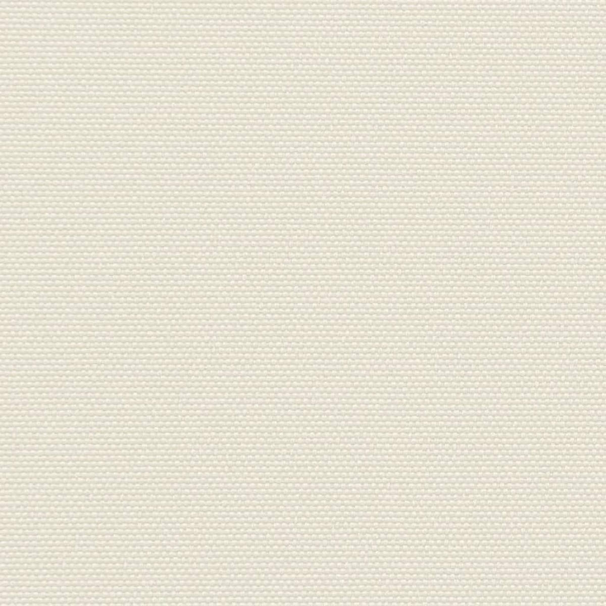 AUSZIEHBARE Seitenmarkise 140x300 cm Creme - Creme, Textil (3/140/300cm) - furnicato