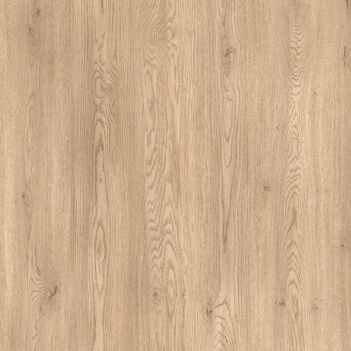 VITRINE Grande G-9 116 x 168 x 40,5 cm Eiche Cremona - Beige, Holzwerkstoff (116/168/40.5cm) - Koseto