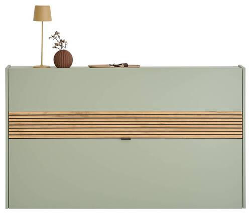 Vorzimmer 3-Teilig Rio - Voleo