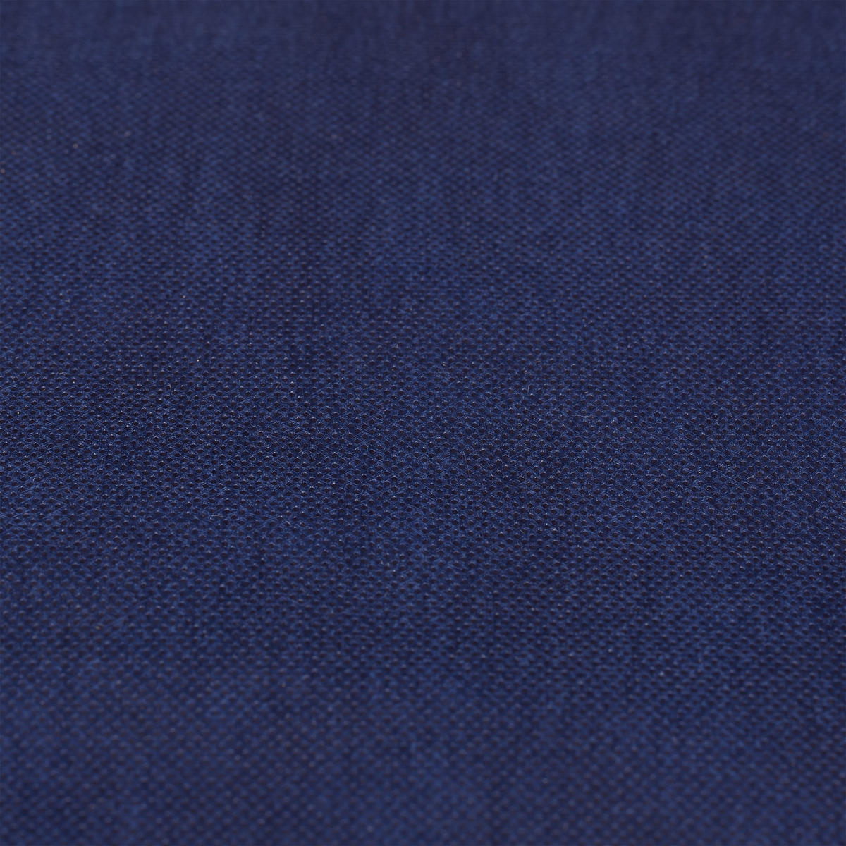 SITZBOX - Hellblau, Holzwerkstoff/Textil (60.5/36/30.5cm) - Relaxdays