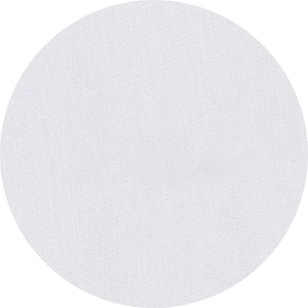 SCHAL MIT VERDECKTEN SCHLAUFEN, LINEN - Weiß, Textil (130/1/250cm) - Esprit