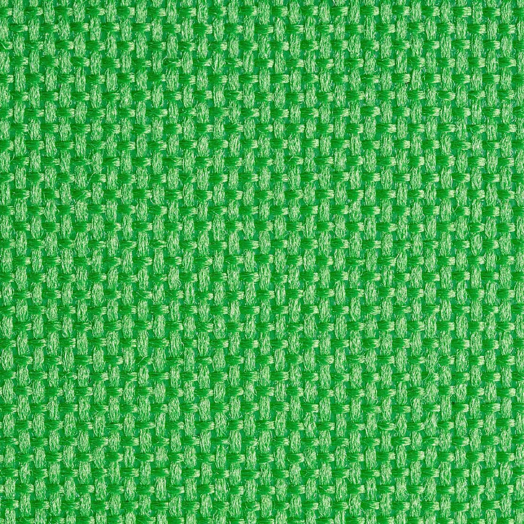 Thumbnail - Kadax Gartensessel, Grün, Metall, 55x120 cm, Gartenmöbel, Gartenliegen