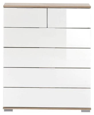 KOMODA EASY PLUS C - Carryhome