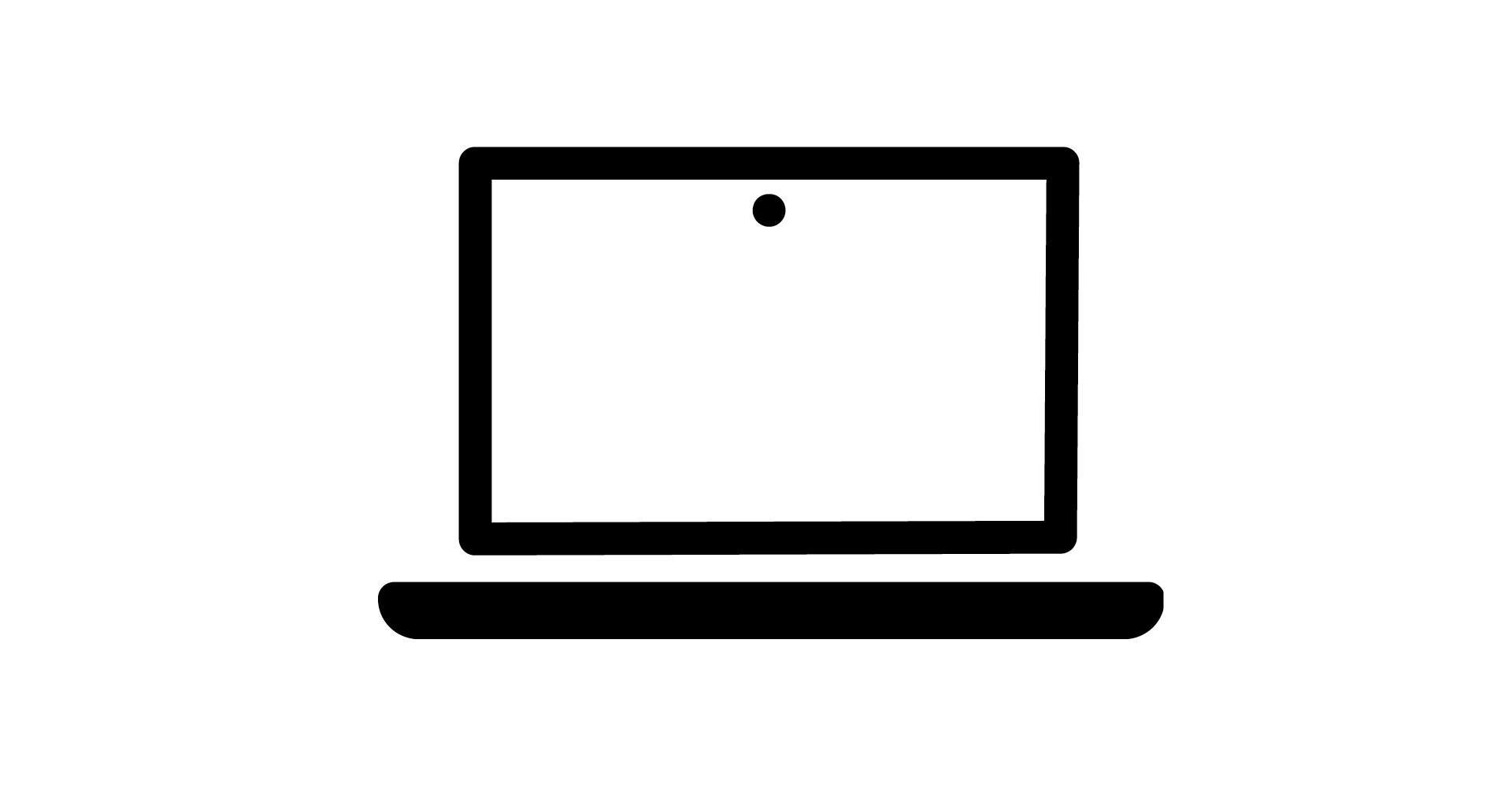 LAT-Serviceübersicht-Icons-1920x100020.png