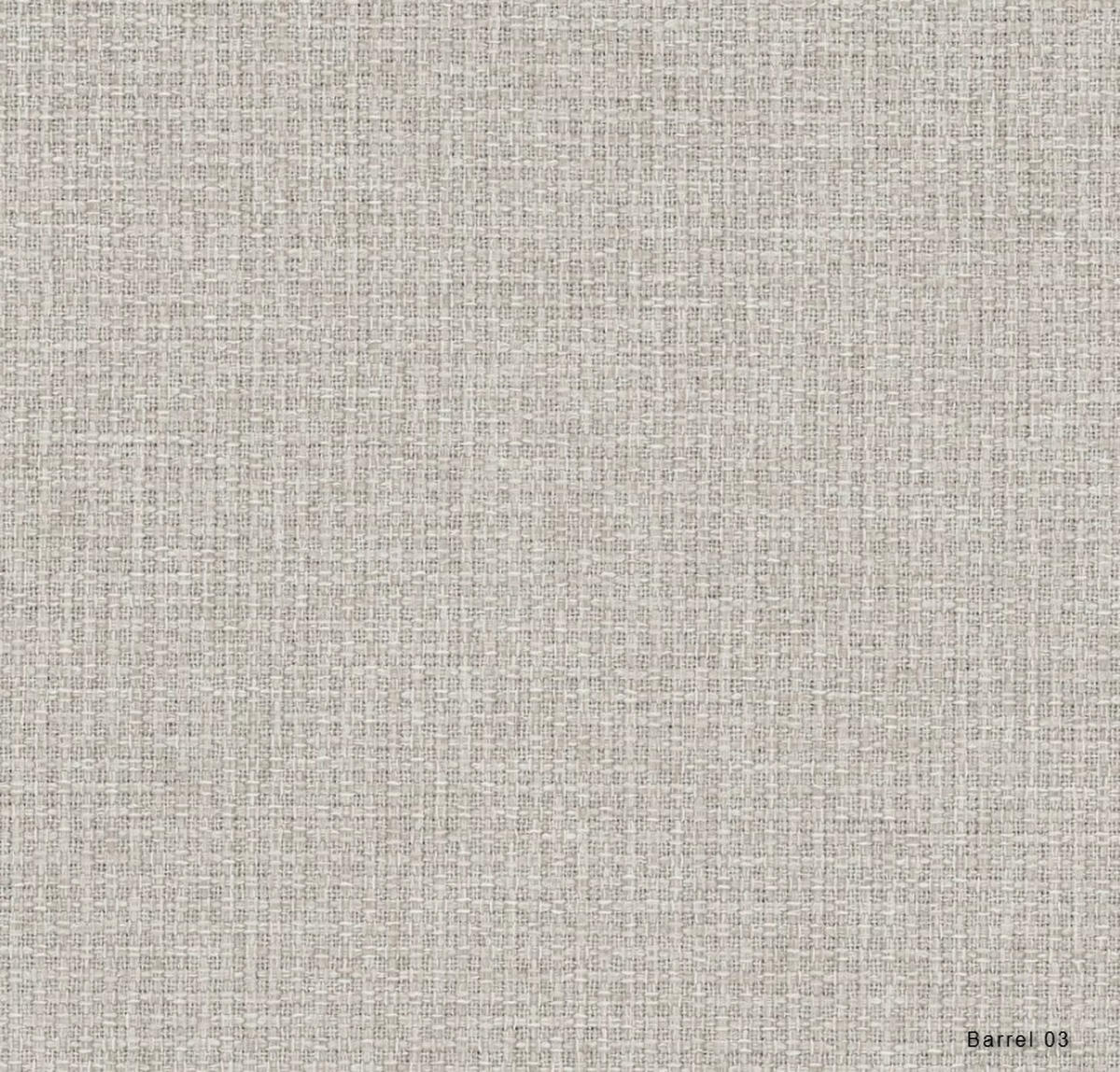 ECKSOFA BONO Stilvolles Sofa mit Schlaffunktion, Robuste Holzfüße, Elegante Armlehnen, Tiefe Sitzfläche 226x164x88cm, Linke, Beige - Beige, Holz/Textil (164/226cm) - DomoHome